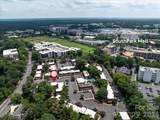 3500 Colony Road - Photo 39