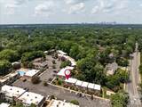 3500 Colony Road - Photo 40