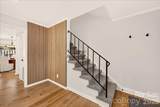 3500 Colony Road - Photo 5