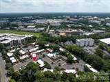 3500 Colony Road - Photo 41