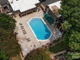 3500 Colony Road - Photo 42