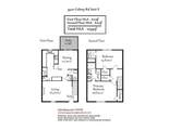 3500 Colony Road - Photo 43