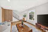 3500 Colony Road - Photo 6