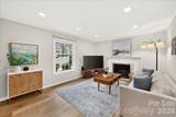 3500 Colony Road - Photo 7