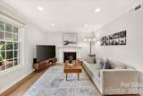 3500 Colony Road - Photo 8