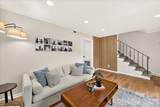 3500 Colony Road - Photo 9
