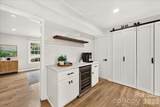 3500 Colony Road - Photo 10