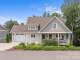 89 Greenwood Fields Drive - Photo 1