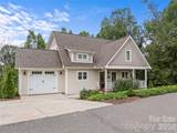 89 Greenwood Fields Drive - Photo 2