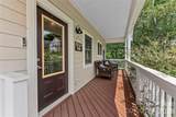 89 Greenwood Fields Drive - Photo 11