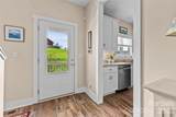 89 Greenwood Fields Drive - Photo 12
