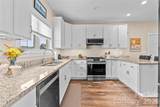89 Greenwood Fields Drive - Photo 13