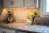 89 Greenwood Fields Drive - Photo 14
