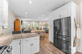 89 Greenwood Fields Drive - Photo 15