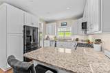 89 Greenwood Fields Drive - Photo 16