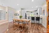 89 Greenwood Fields Drive - Photo 17