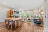 89 Greenwood Fields Drive - Photo 18