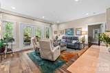 89 Greenwood Fields Drive - Photo 19
