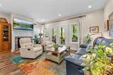 89 Greenwood Fields Drive - Photo 20