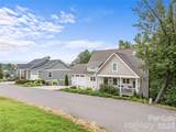 89 Greenwood Fields Drive - Photo 3