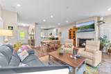 89 Greenwood Fields Drive - Photo 21