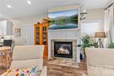 89 Greenwood Fields Drive - Photo 22