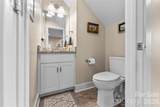 89 Greenwood Fields Drive - Photo 23