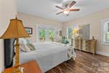 89 Greenwood Fields Drive - Photo 24