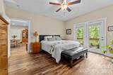 89 Greenwood Fields Drive - Photo 25