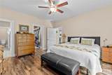 89 Greenwood Fields Drive - Photo 26