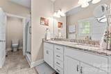 89 Greenwood Fields Drive - Photo 28