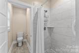 89 Greenwood Fields Drive - Photo 29