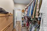 89 Greenwood Fields Drive - Photo 30