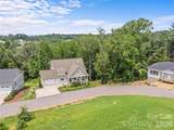 89 Greenwood Fields Drive - Photo 4