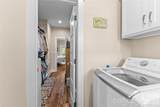 89 Greenwood Fields Drive - Photo 31