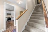 89 Greenwood Fields Drive - Photo 32