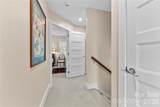 89 Greenwood Fields Drive - Photo 33