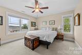 89 Greenwood Fields Drive - Photo 34