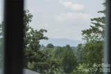 89 Greenwood Fields Drive - Photo 35