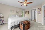 89 Greenwood Fields Drive - Photo 36