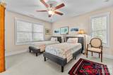 89 Greenwood Fields Drive - Photo 37