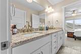 89 Greenwood Fields Drive - Photo 38