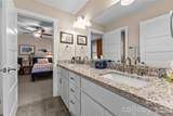 89 Greenwood Fields Drive - Photo 39