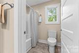 89 Greenwood Fields Drive - Photo 40