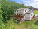 89 Greenwood Fields Drive - Photo 5