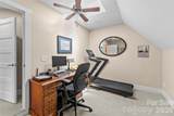 89 Greenwood Fields Drive - Photo 41