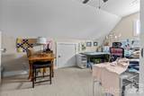 89 Greenwood Fields Drive - Photo 42