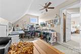 89 Greenwood Fields Drive - Photo 43