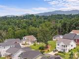 89 Greenwood Fields Drive - Photo 45