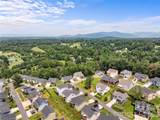 89 Greenwood Fields Drive - Photo 46